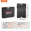 82793296