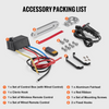82878073