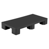 82801711