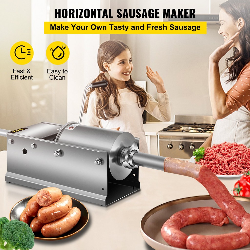 82584639