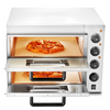 82797760