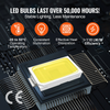 81173792