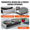 81173502