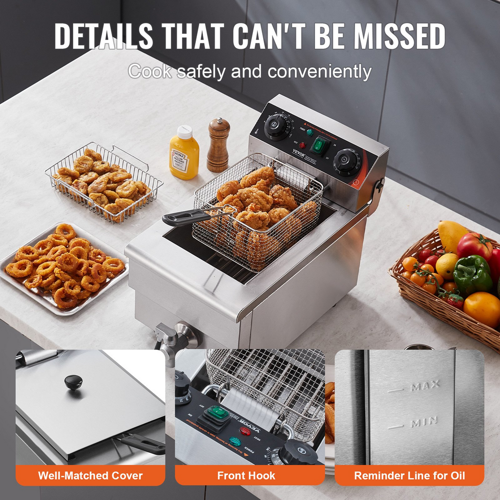 78832253