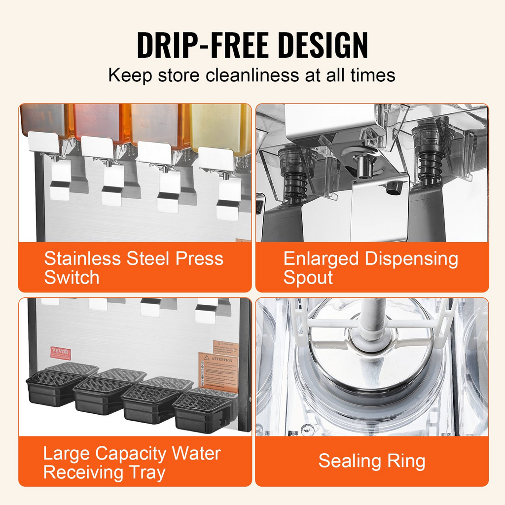 82536044