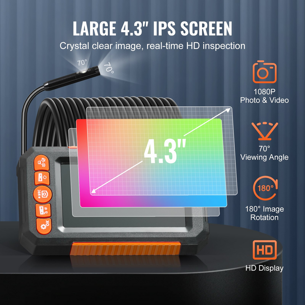 80239082