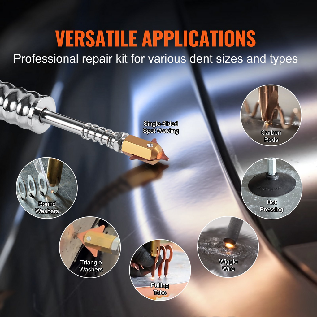 78796547