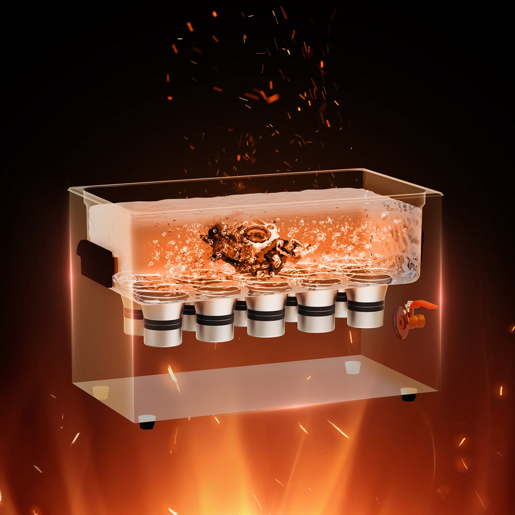 81173210