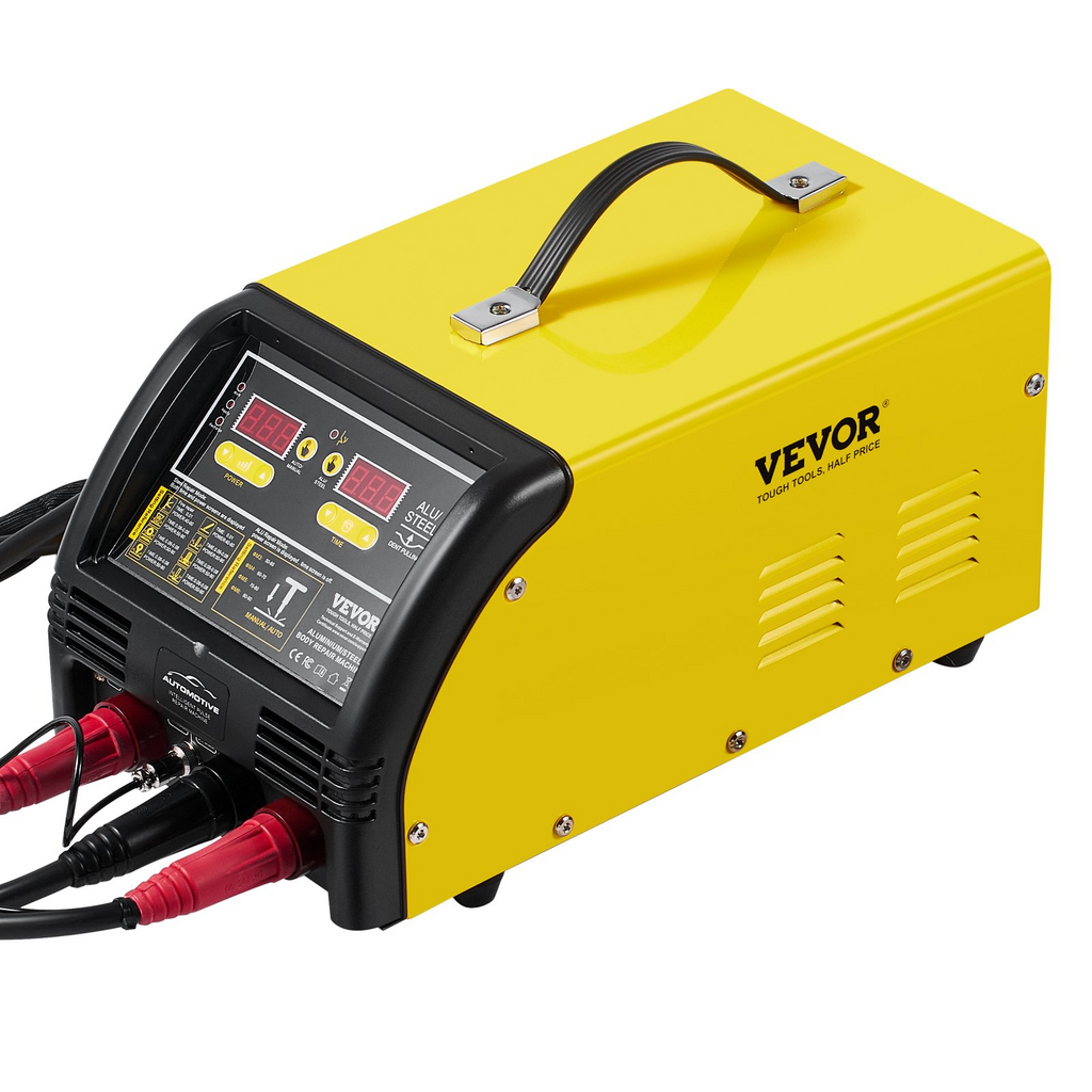 78796660