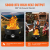 82791122