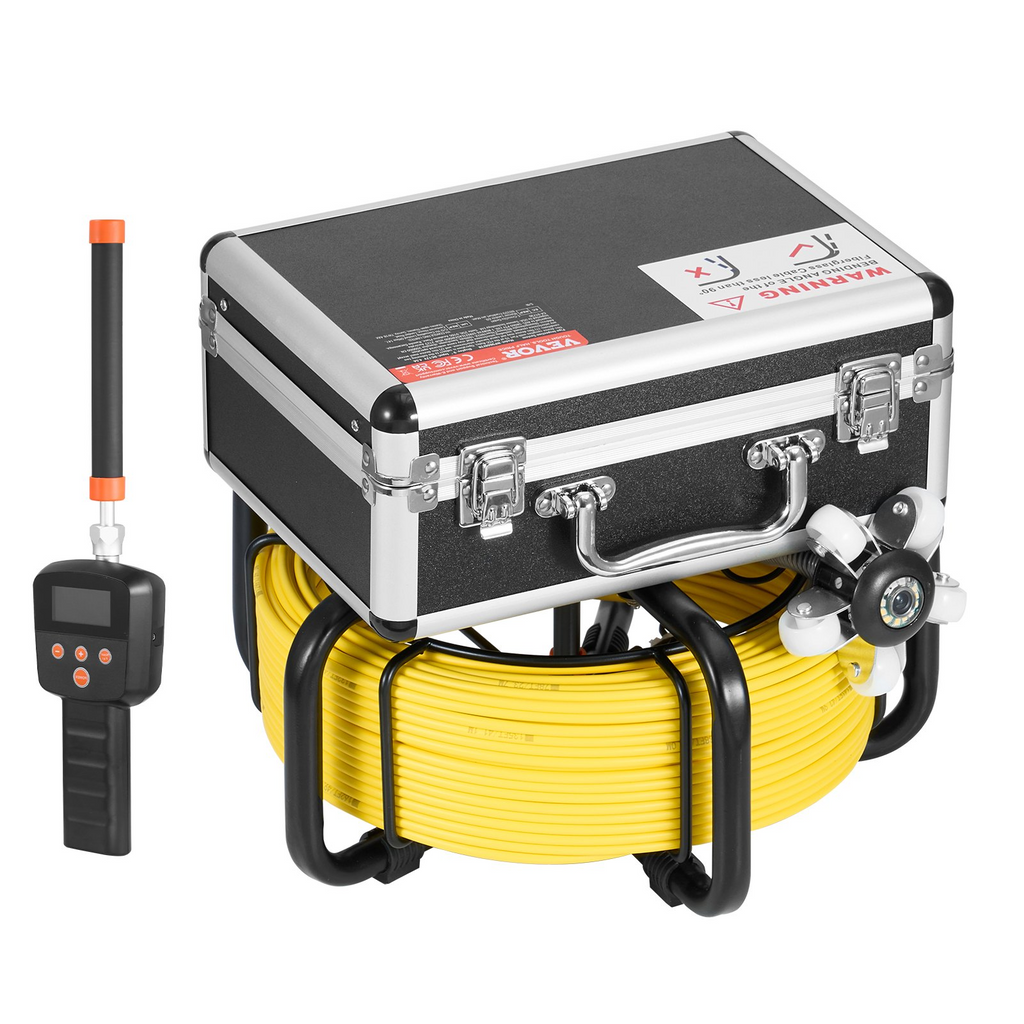 78830440