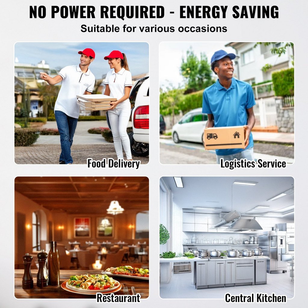 78830560
