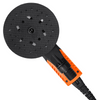 82623457