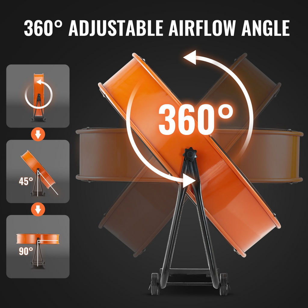 79659972