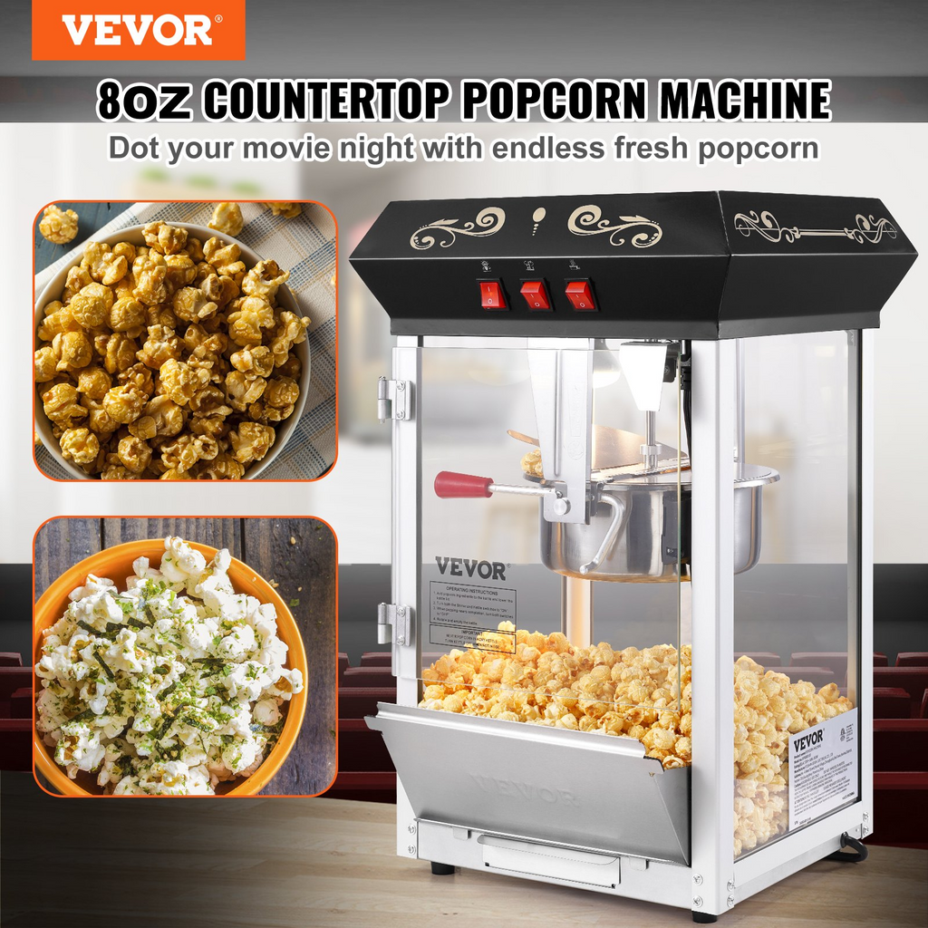 78832376