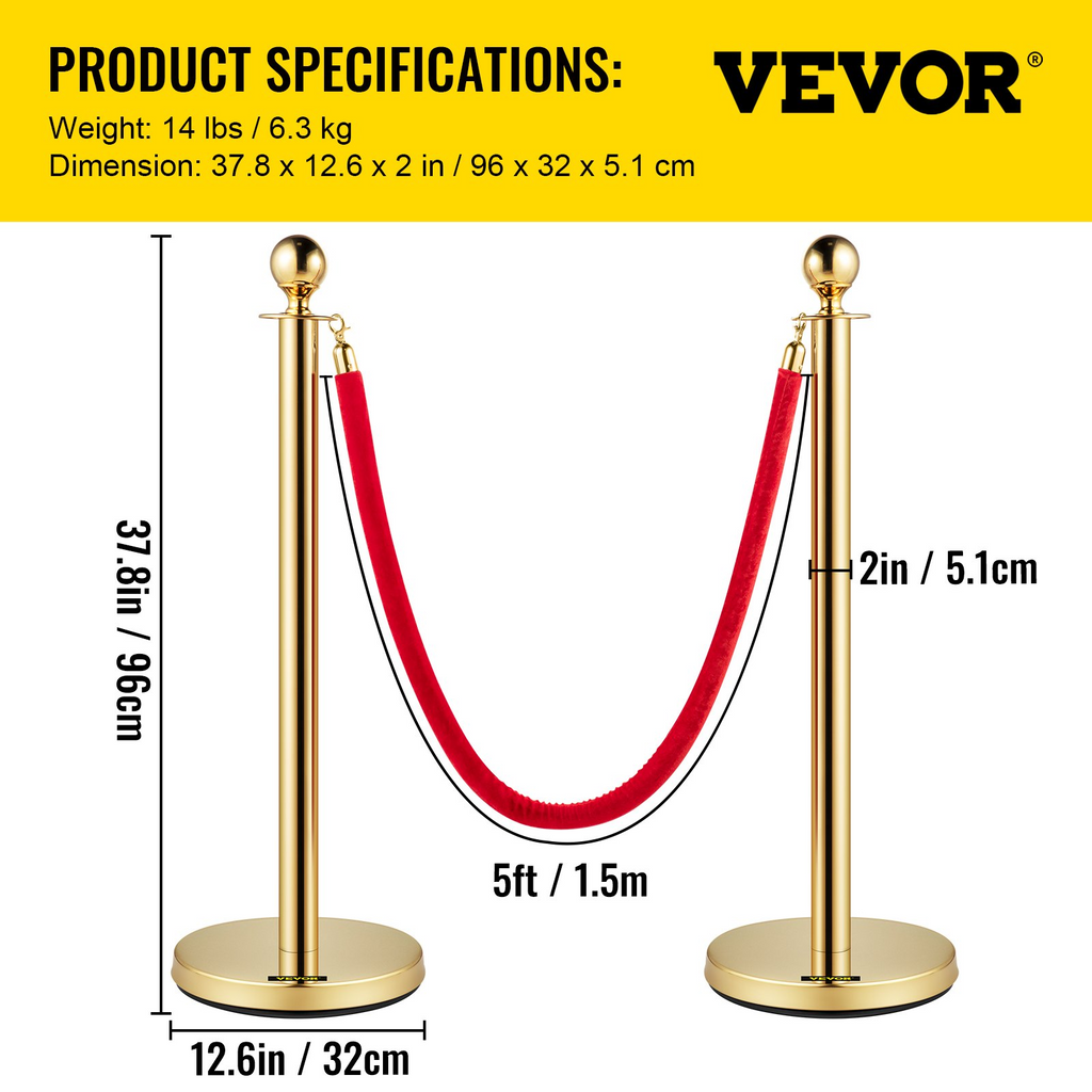 82536380