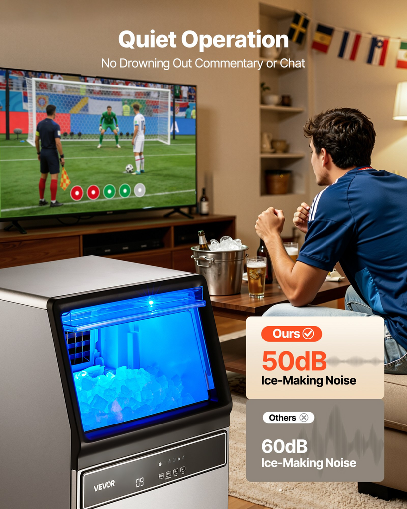 82877698