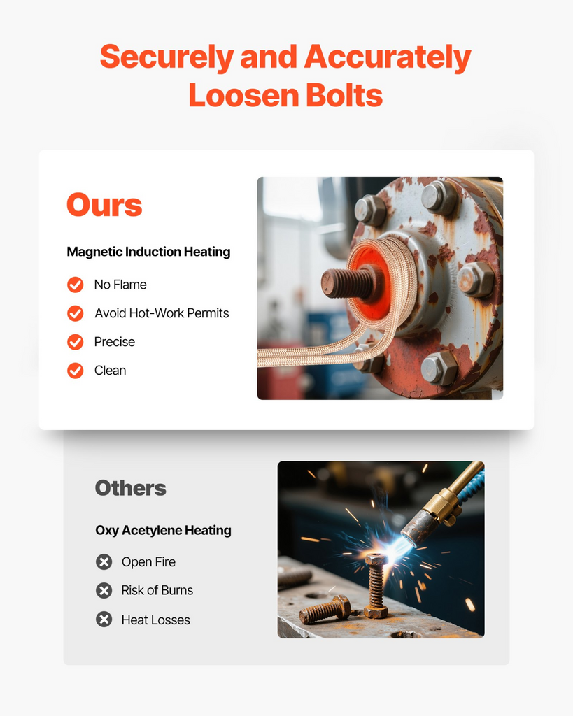 82878262