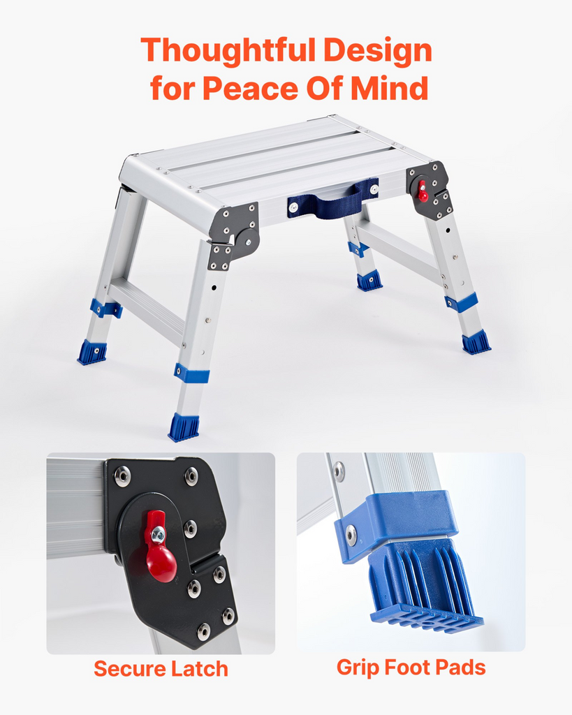 82274861