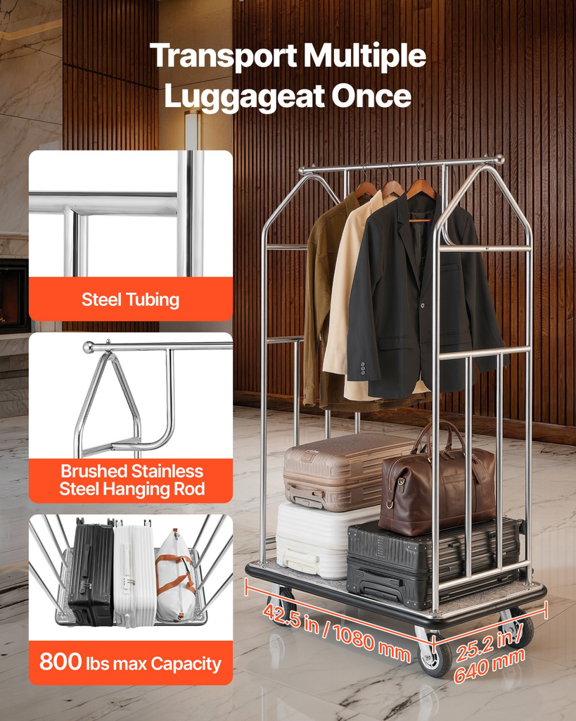 81660350