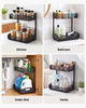 82801147