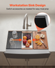 82797817