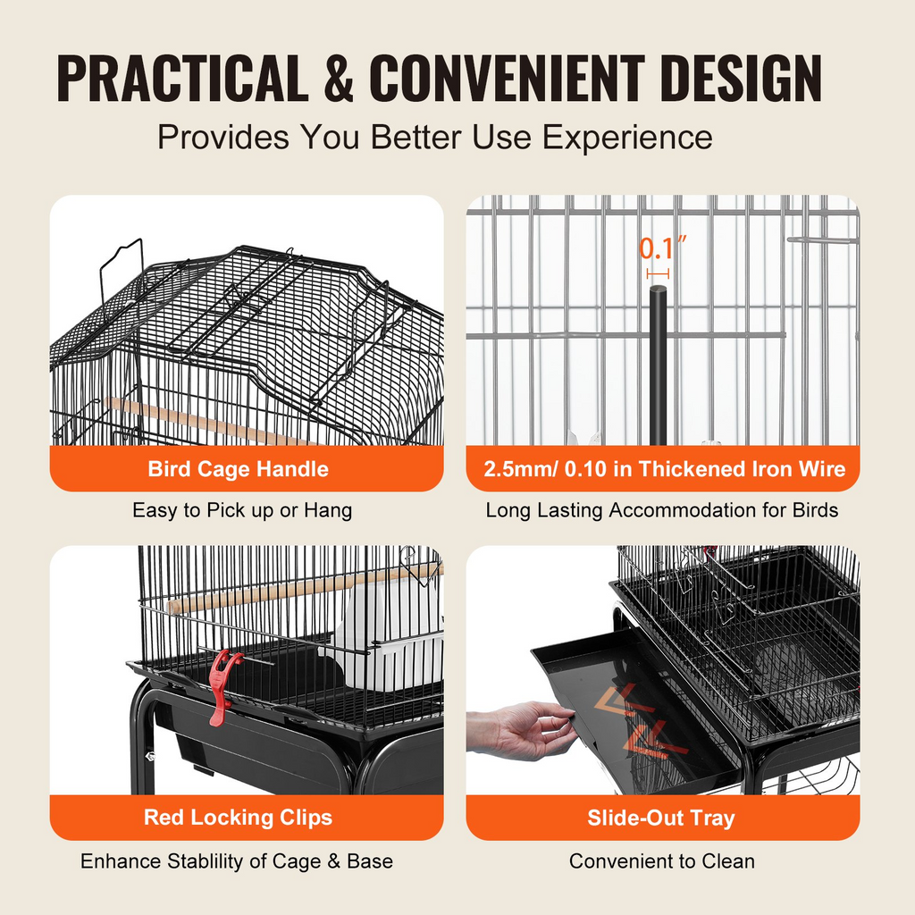 82797376
