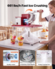 82795421