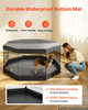 82797364