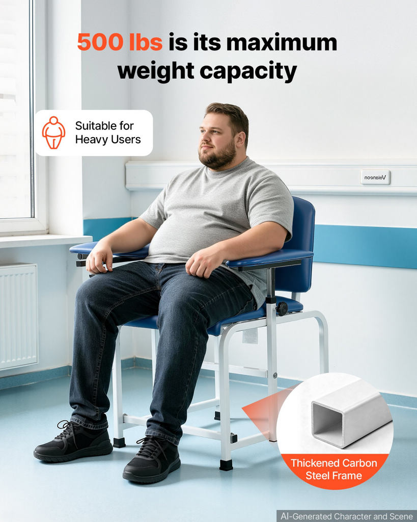 82275198