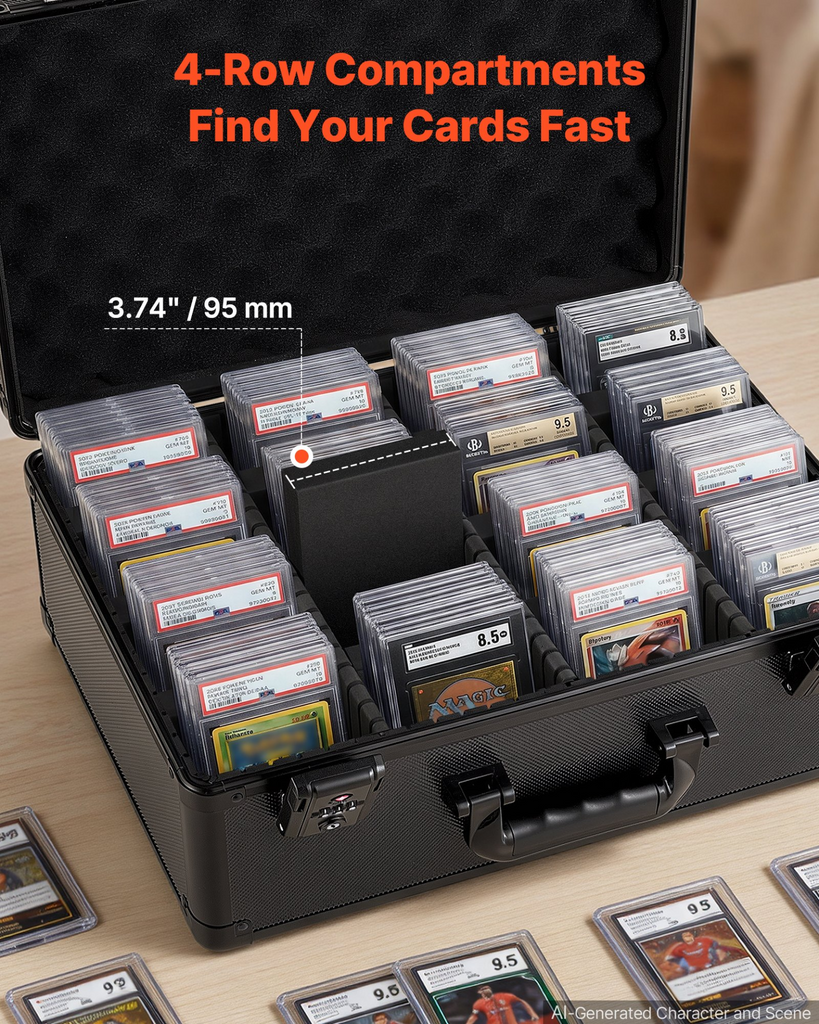 82802162