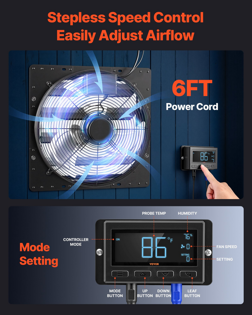 82274840