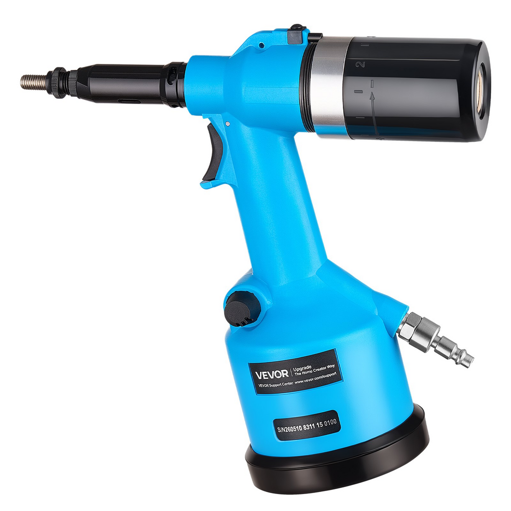 82796887