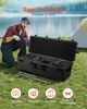 82795500