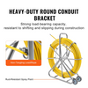 82795546
