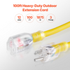 82792328
