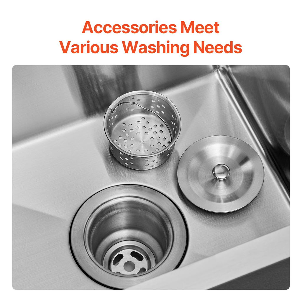 82795538