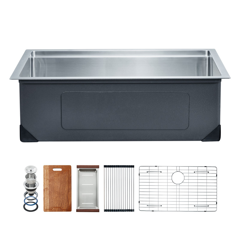 81173889