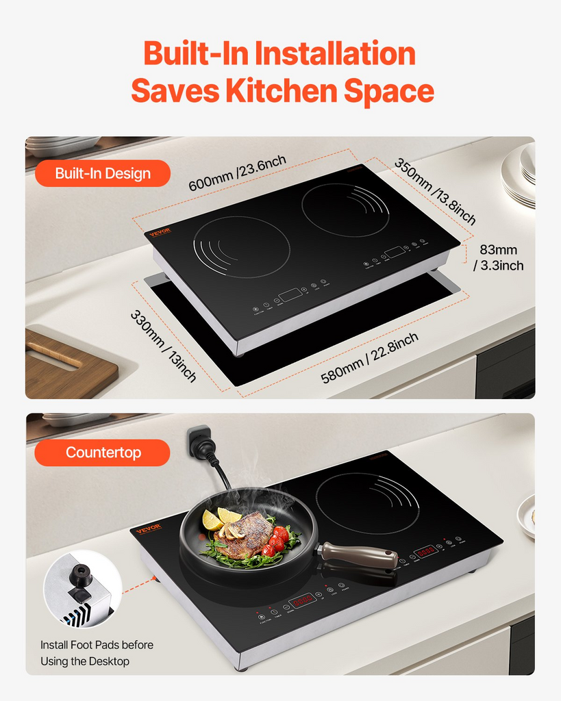 82622757
