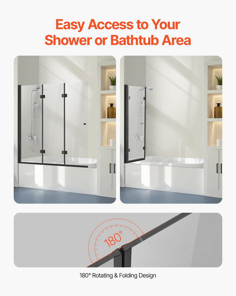 82535833