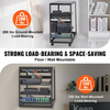 82527829