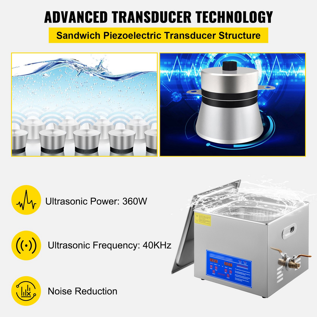 81172632