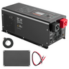 82797642