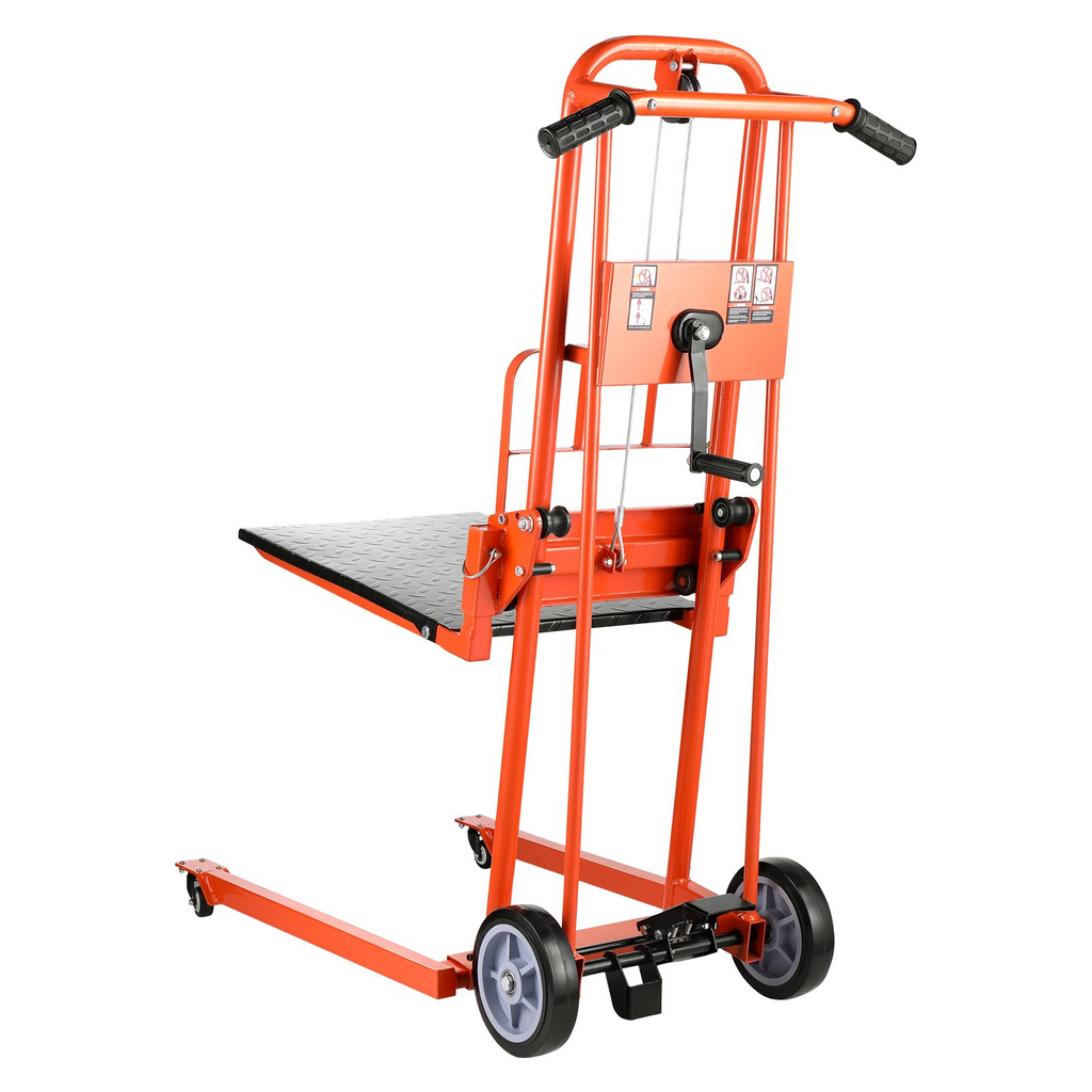 80377364