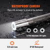 80238879