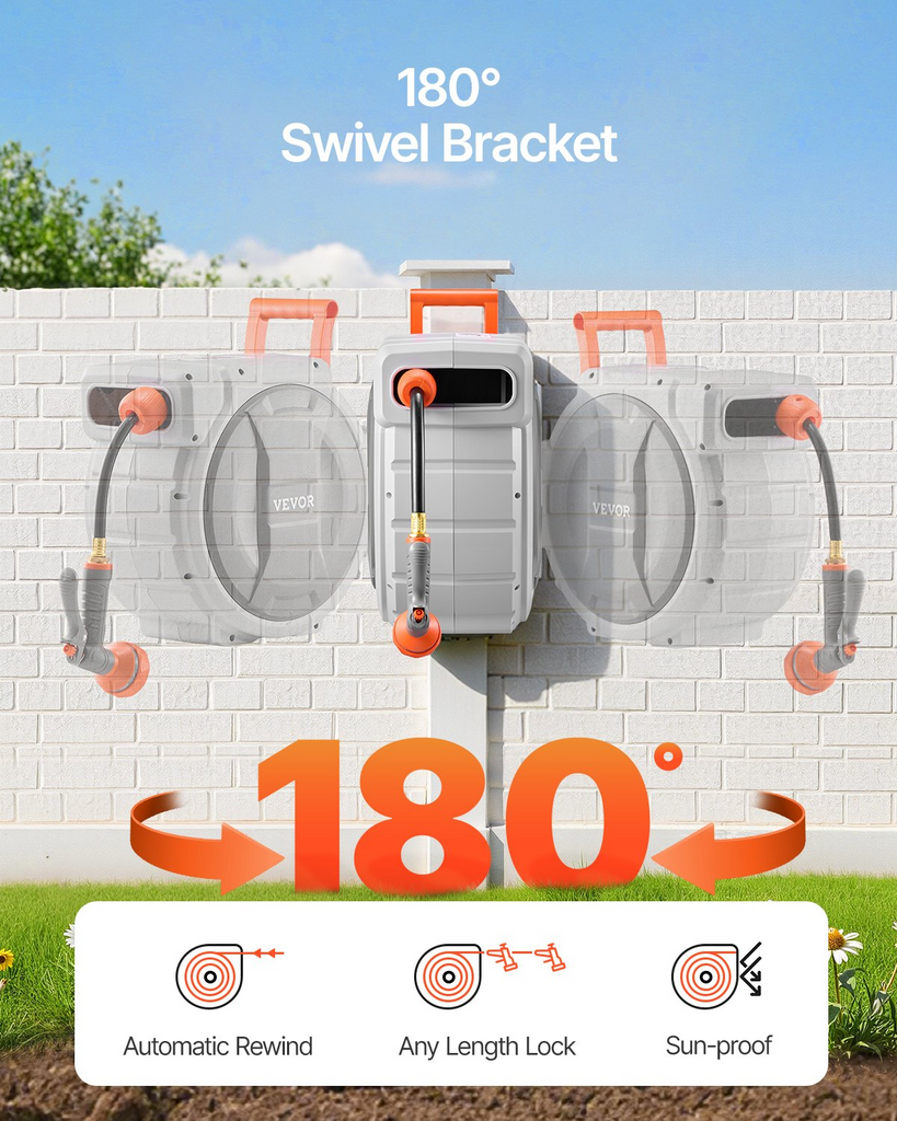 78801493