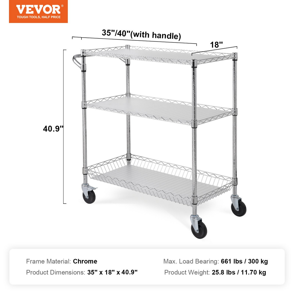 82583326
