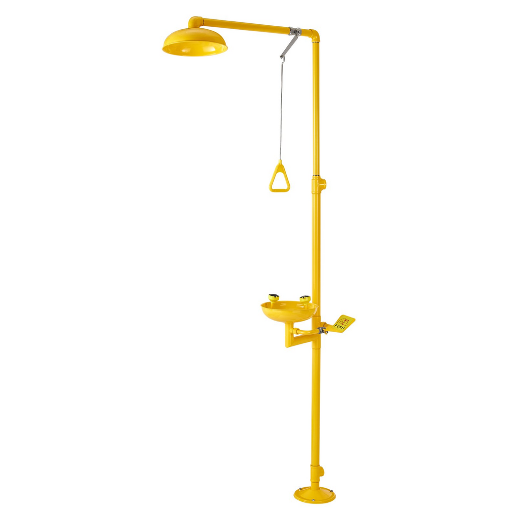 78832051