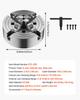 82795456