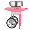 82795439